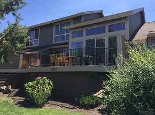 10661 Village Loop, Redmond, OR 97756