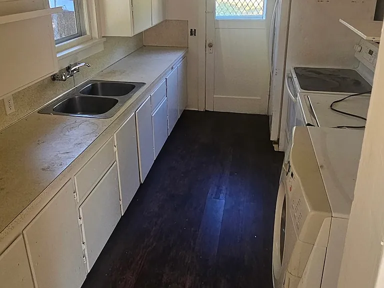 2826 SE 112th Ave — Photo 15