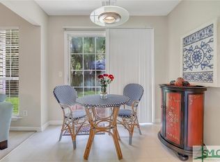 126 Dovetail Xing, Savannah, GA 31419