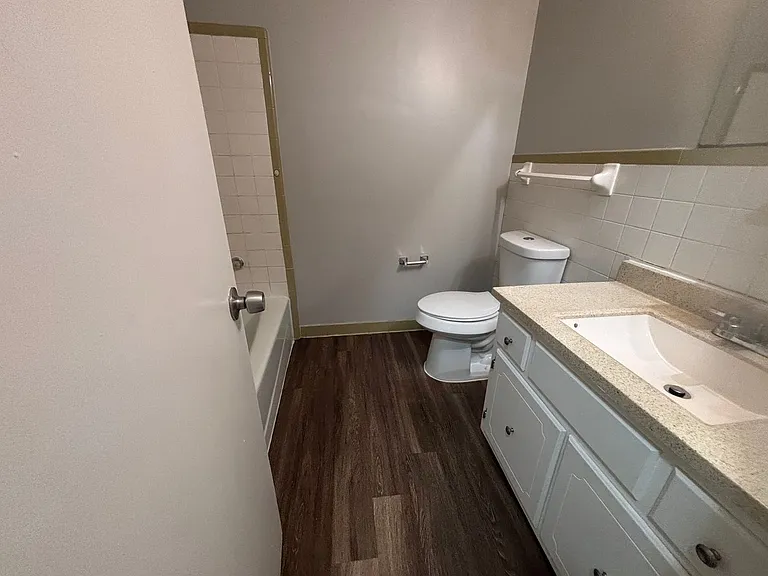 5095 Corkwood Dr — Photo 12