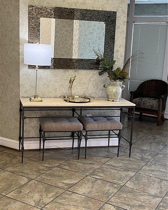 Windward Tower Condominiums Newport News, VA Zillow