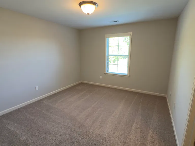 1217 Pilgrim Ridge Rd — Photo 25