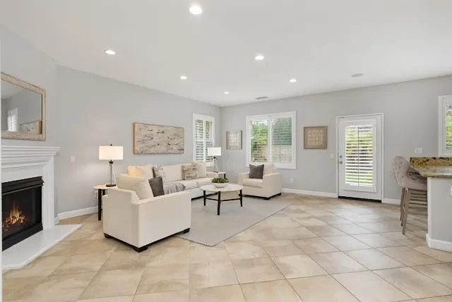 3565 Elker Rd — Photo 9