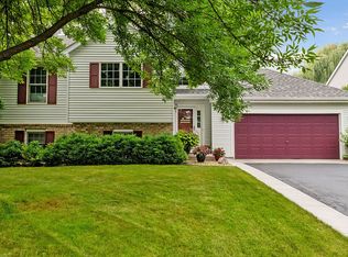 8596 Norwood Cir, Eden Prairie, MN 55347