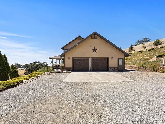 3rd image of 29851 Greenhorn Ct