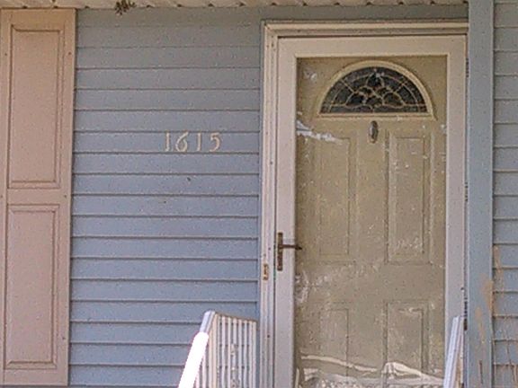 2nd image of 1615 Abbott Ave