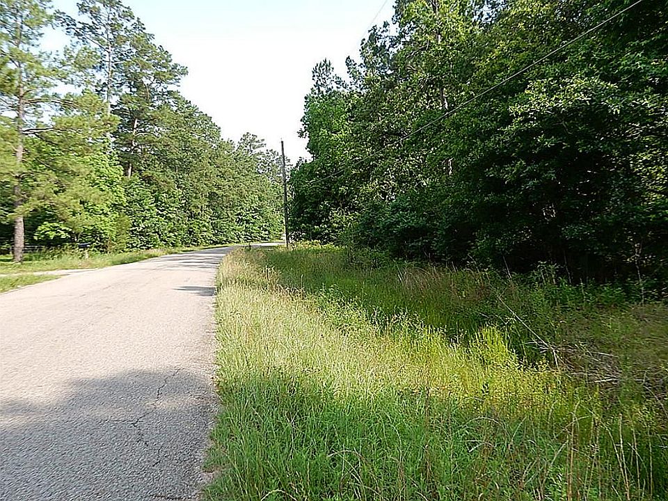 1st image of 27008 Decker Woods Dr