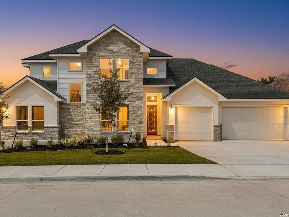 1st image of 29510 KEARNEY RIDGE