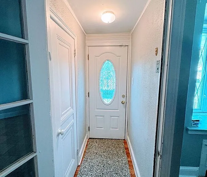 1504 66th Ave — Photo 20