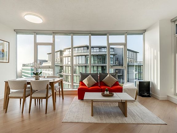 4th image of 8033 Saba Rd #1812