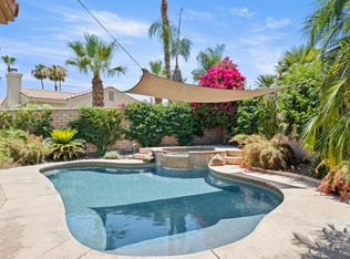 63 Rocio Ct, Palm Desert, CA 92260