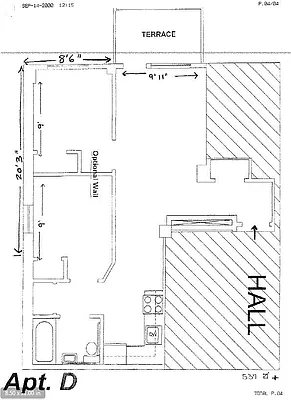 Rented by The Downtown LLC | media 51