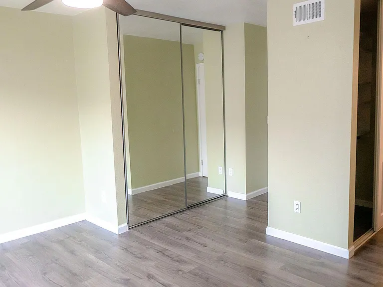 762 Picador Blvd — Photo 18