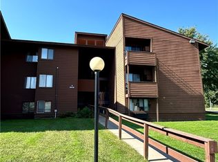 348 Village Blvd N, Baldwinsville, NY 13027