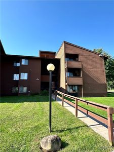 348 Village Blvd N, Baldwinsville, NY, 13027