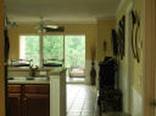 189 Williams Rd, Alexander City, AL 35010