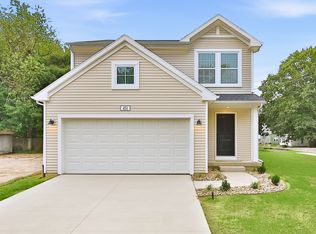 451 W Pleasant St #Slo032, Watervliet, MI 49098