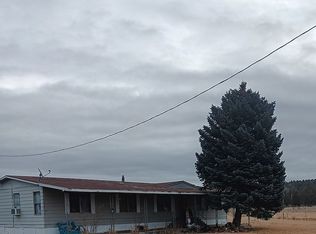 1732 County Road 271, Alturas, CA 96101