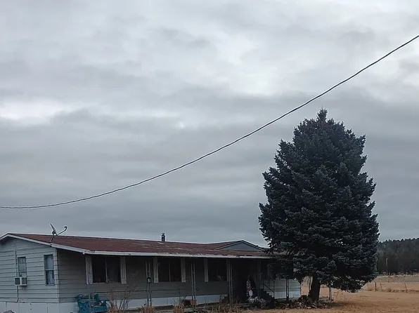 1732 County Road 271, Alturas, CA 96101