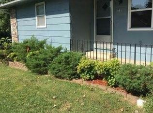 441 Kathleen Pl, Mountain Home, AR 72653