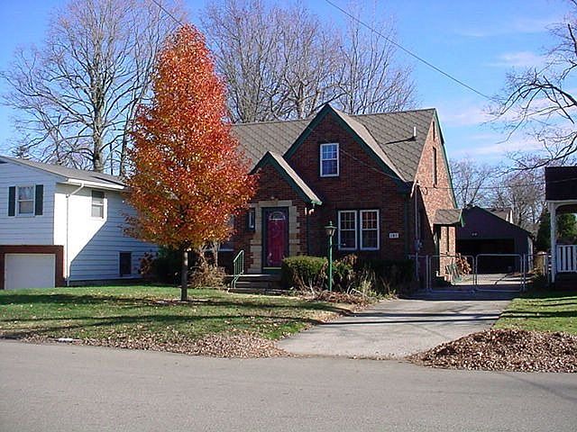 1st image of 181 Fairlawn Ave