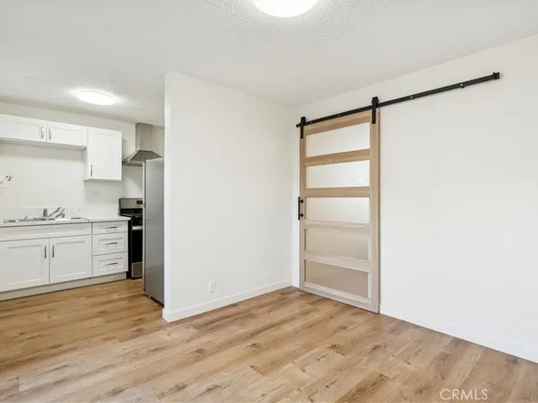 525 Catalina St, Laguna Beach, CA