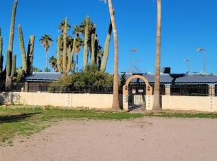 8712 E MAIN Street, Mesa, AZ 85207