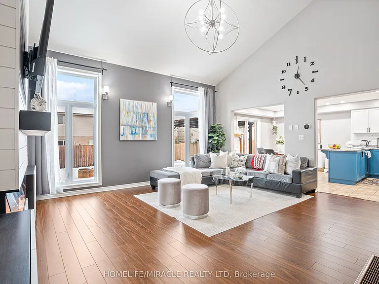 589 Sales Dr — Photo 23
