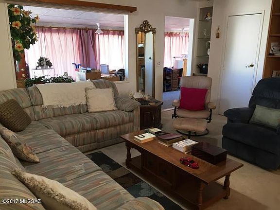 5th image of 3557 W Cantaloupe Dr