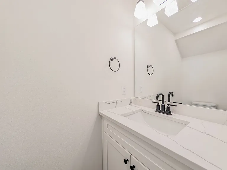 1625 114th St NE — Photo 13