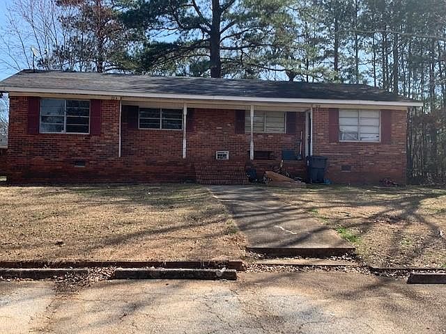2nd image of 22 Roper Dr