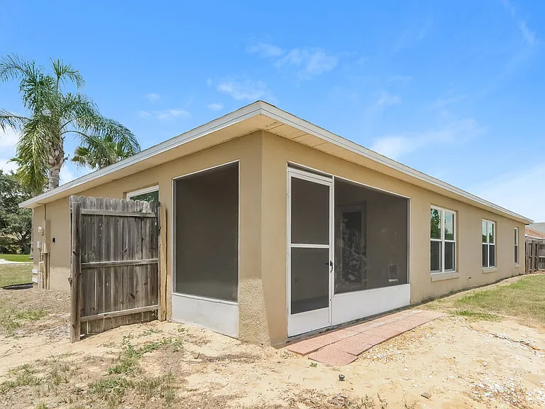 1625 Nightfall Dr — Photo 16