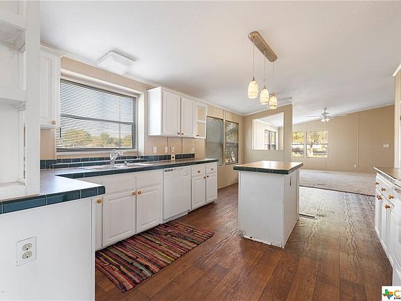 5th image of 5325 Meadow Brook Ln