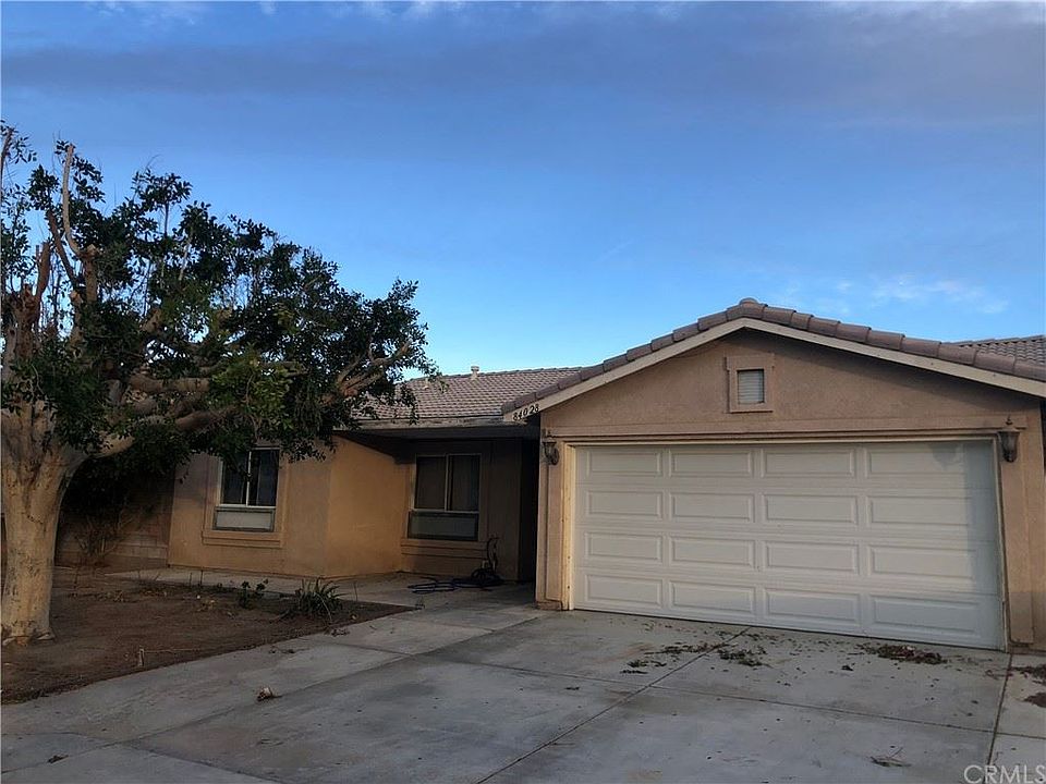 1st image of 84028 Calendula Ave