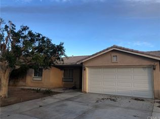 84028 Calendula Ave, Coachella, CA 92236