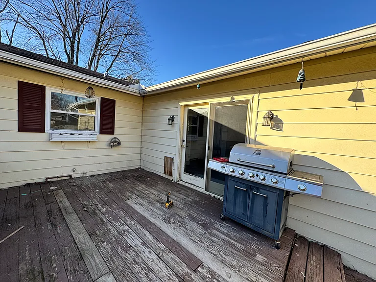 4513 Stratford Rd — Photo 13