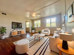 810 Longfellow St NW APT 302, Washington, DC 20011