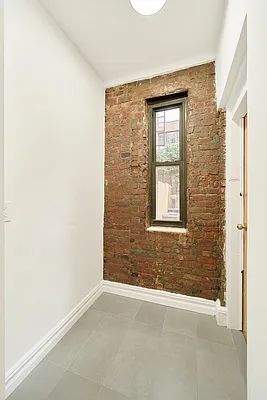 Rented by Living New York | media 18