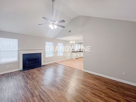 5th image of 5312 Shirewick Dr