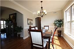 4th image of 221 Arlington Park Lot 126