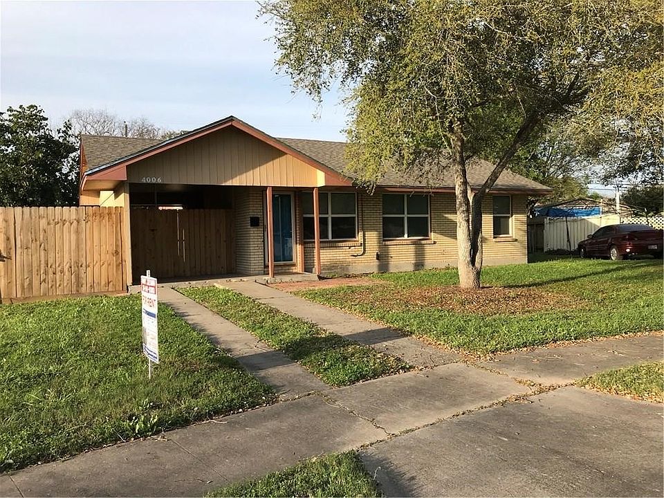 1st image of 4006 Lincoln Cir