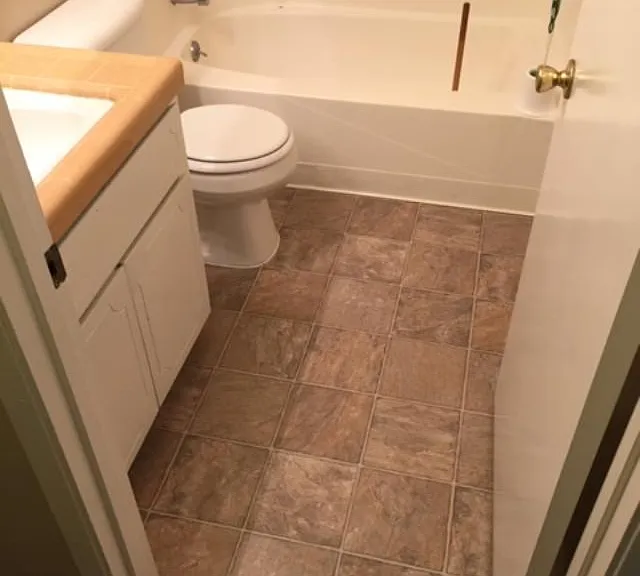 90 E Edmundson Ave — Photo 9