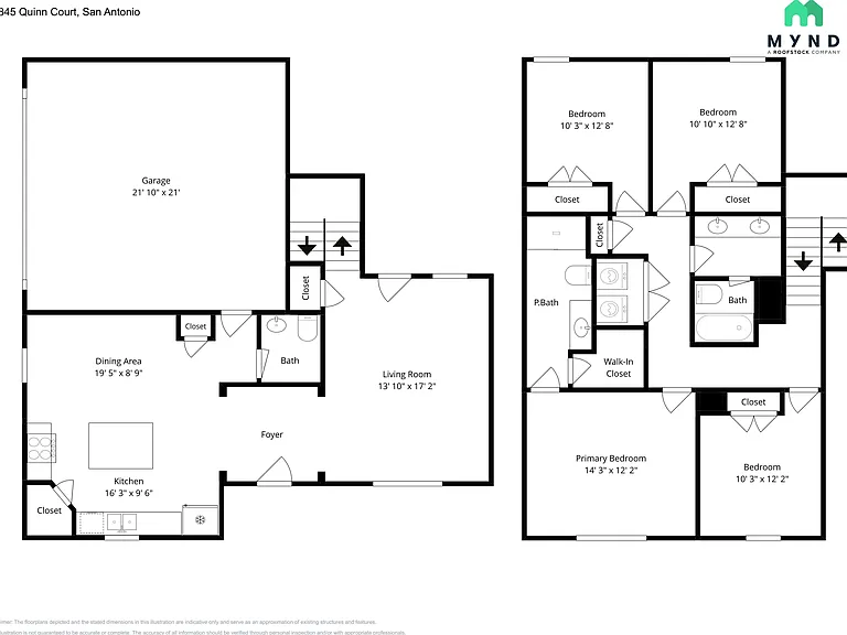 10845 Quinn Ct — Photo 18