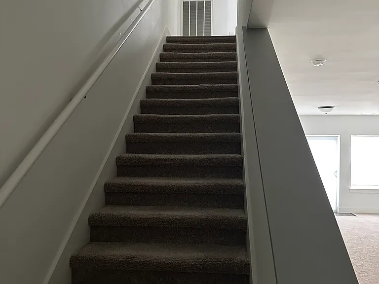 2216 Drone Way — Photo 21