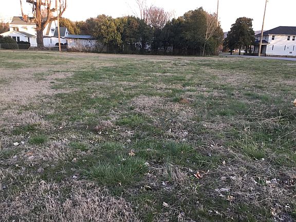 5th image of Cumberland Ave