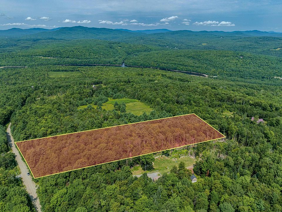 1st image of 0 Osgood Farm Road
