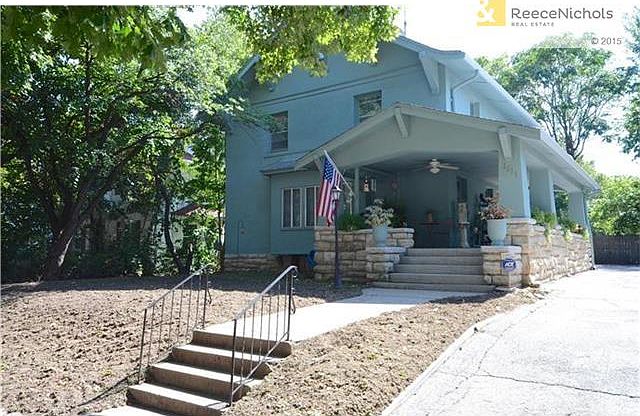 1st image of 3211 Windsor Ave