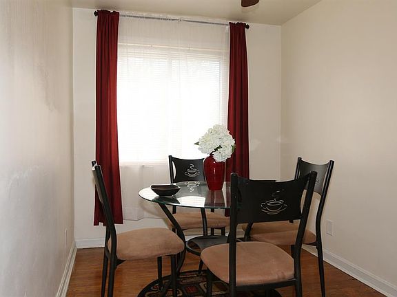 5th image of 1187 Madeleine Cir