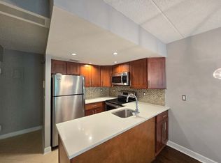 9969 Shore Rd #8C, Brooklyn, NY 11209