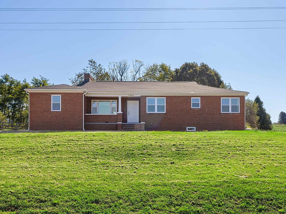1st image of 5484 Indian Trail Rd